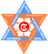 TU Logo